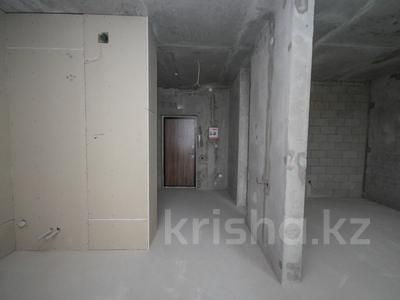 4-комнатная квартира, 115 м², Тлендиева 133 — Сатпаева за 69 млн 〒 в Алматы, Бостандыкский р-н