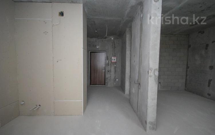 4-комнатная квартира, 115 м², Тлендиева 133 — Сатпаева за 68.5 млн 〒 в Алматы, Бостандыкский р-н — фото 3