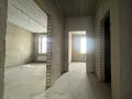 1-комнатная квартира, 48 м², 5/5 этаж, Батыс -2 13д за 13.5 млн 〒 в Актобе — фото 17