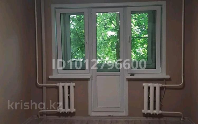 1-комнатная квартира · 33 м² · 2/4 этаж, мкр №3 25 — Абая Сайна 3. мкр за 30 млн ₸ в Алматы, Ауэзовский р-н — фото 2