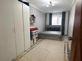 2-бөлмелі пәтер · 45 м² · 4/5 қабат, Волынова 3, бағасы: 17 млн ₸ в Костанае — фото 5
