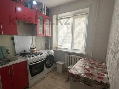 2-комнатная квартира · 45 м² · 4/5 этаж, Волынова 3 за 17 млн ₸ в Костанае