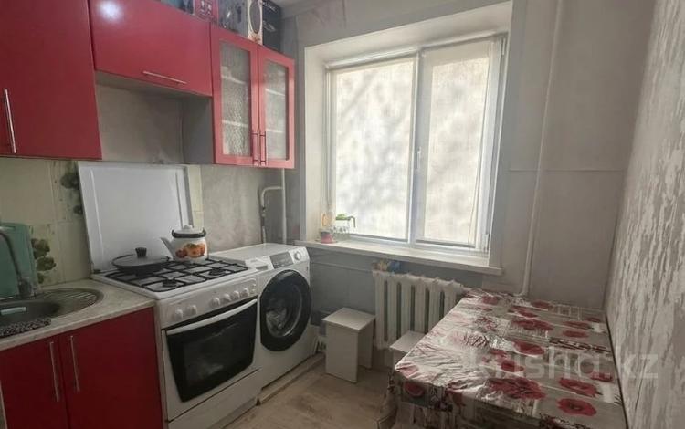2-бөлмелі пәтер · 45 м² · 4/5 қабат, Волынова 3, бағасы: 17 млн ₸ в Костанае — фото 6