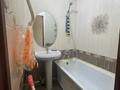 2-бөлмелі пәтер · 45 м² · 4/5 қабат, Волынова 3, бағасы: 17 млн ₸ в Костанае — фото 6