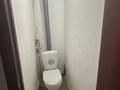 2-бөлмелі пәтер · 45 м² · 4/5 қабат, Волынова 3, бағасы: 17 млн ₸ в Костанае — фото 7