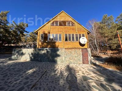 Бани, гостиницы и зоны отдыха · 10000 м² за 299 млн 〒 в Новой бухтарме