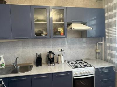 2-комнатная квартира · 52.5 м² · 4/6 этаж, ул.Карбышева 53 за 22.5 млн ₸ в Костанае