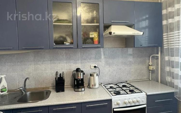 2-комнатная квартира · 52.5 м² · 4/6 этаж, ул.Карбышева 53 за 22.5 млн ₸ в Костанае — фото 3