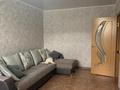 2-комнатная квартира · 52.5 м² · 4/6 этаж, ул.Карбышева 53 за 22.5 млн ₸ в Костанае — фото 2