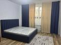1-комнатная квартира · 39 м², Саркырама — Жангозина за 120 000 ₸ в Каскелене