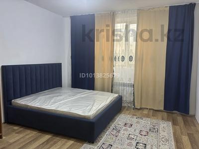1-бөлмелі пәтер · 39 м², Саркырама — Жангозина, бағасы: 120 000 ₸ в Каскелене