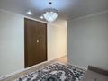 1-комнатная квартира · 35 м² · 10/12 этаж, мкр Алгабас, Омарова за 23.2 млн ₸ в Алматы, Алатауский р-н — фото 2