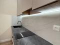 1-комнатная квартира · 35 м² · 10/12 этаж, мкр Алгабас, Омарова за 23.2 млн ₸ в Алматы, Алатауский р-н — фото 4