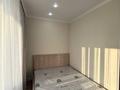 1-комнатная квартира · 35 м² · 10/12 этаж, мкр Алгабас, Омарова за 23.2 млн ₸ в Алматы, Алатауский р-н — фото 5