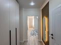 1-комнатная квартира · 35 м² · 10/12 этаж, мкр Алгабас, Омарова за 23.2 млн ₸ в Алматы, Алатауский р-н — фото 7
