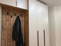 1-комнатная квартира · 35 м² · 10/12 этаж, мкр Алгабас, Омарова за 23.2 млн ₸ в Алматы, Алатауский р-н — фото 8