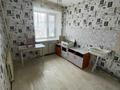 1-бөлмелі пәтер · 36 м² · 3/6 қабат, Гашека 12, бағасы: 14.5 млн ₸ в Костанае