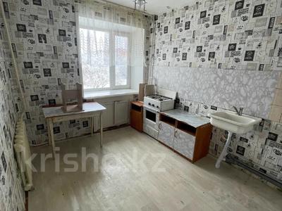 1-бөлмелі пәтер · 36 м² · 3/6 қабат, Гашека 12, бағасы: 14.5 млн ₸ в Костанае