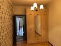 3-комнатная квартира · 70 м² · 1/5 этаж · помесячно, 14-й мкр 42 за 150 000 〒 в Актау, 14-й мкр — фото 3