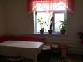Отдельный дом · 5 комнат · 130 м² · 10 сот., мкр Бадам 689 за 30 млн ₸ в Шымкенте, Енбекшинский р-н — фото 7