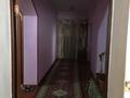 Отдельный дом · 5 комнат · 130 м² · 10 сот., мкр Бадам 689 за 30 млн ₸ в Шымкенте, Енбекшинский р-н — фото 9