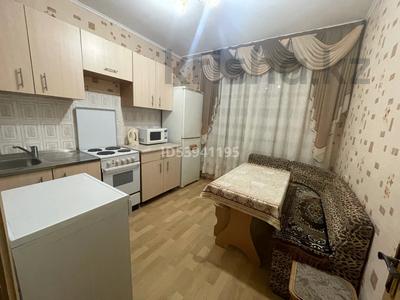 2-комнатная квартира, 55 м², 4/10 этаж помесячно, Генерала Дюсенова за 150 000 〒 в Павлодаре