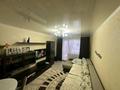 3-комнатная квартира · 65 м² · 5/5 этаж, васильковский 26 за 20.5 млн ₸ в Кокшетау