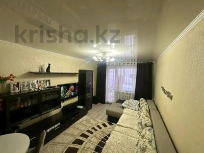 3-комнатная квартира · 65 м² · 5/5 этаж, васильковский 26 за 20.5 млн ₸ в Кокшетау