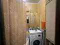 3-комнатная квартира · 65 м² · 5/5 этаж, васильковский 26 за 20.5 млн ₸ в Кокшетау — фото 10