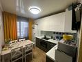 3-комнатная квартира · 65 м² · 5/5 этаж, васильковский 26 за 20.5 млн ₸ в Кокшетау — фото 3