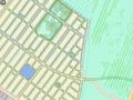 Участок · 1.04 га, Тлендиева за 35 млн ₸ в Астане, Сарыарка р-н — фото 3