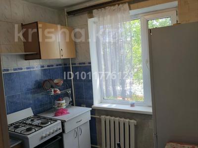 1-бөлмелі пәтер · 31 м² · 3/5 қабат, Аскарова 275, бағасы: 8.5 млн ₸ в Таразе