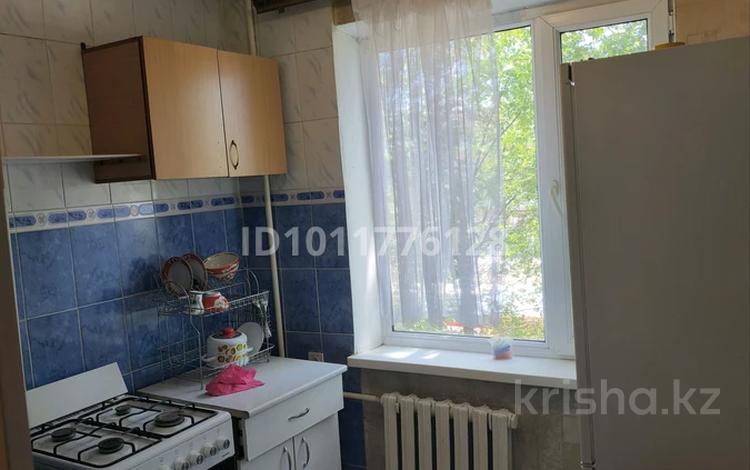 1-бөлмелі пәтер · 31 м² · 3/5 қабат, Аскарова 275, бағасы: 8.5 млн ₸ в Таразе — фото 2