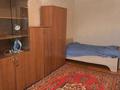 1-бөлмелі пәтер · 31 м² · 3/5 қабат, Аскарова 275, бағасы: 8.5 млн ₸ в Таразе — фото 2