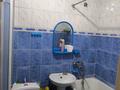 1-бөлмелі пәтер · 31 м² · 3/5 қабат, Аскарова 275, бағасы: 8.5 млн ₸ в Таразе — фото 4
