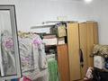 Отдельный дом · 2 комнаты · 100 м² · 4.5 сот., Уалеханова 68 — Возле Айсылу базар за 12 млн ₸ в Каргалы (п. Фабричный) — фото 4