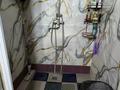 Отдельный дом · 2 комнаты · 100 м² · 4.5 сот., Уалеханова 68 — Возле Айсылу базар за 12 млн ₸ в Каргалы (п. Фабричный) — фото 5