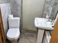 Отдельный дом · 2 комнаты · 100 м² · 4.5 сот., Уалеханова 68 — Возле Айсылу базар за 12 млн ₸ в Каргалы (п. Фабричный) — фото 6