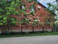 Жеке үй · 6 бөлме · 168.4 м² · 7.5 жүзд., М.Толебаев 11 — Г.Токай, бағасы: 75 млн ₸ в  — фото 2