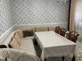 Жеке үй · 6 бөлме · 168.4 м² · 7.5 жүзд., М.Толебаев 11 — Г.Токай, бағасы: 75 млн ₸ в  — фото 12