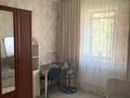Жеке үй · 6 бөлме · 168.4 м² · 7.5 жүзд., М.Толебаев 11 — Г.Токай, бағасы: 75 млн ₸ в  — фото 15