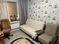 Жеке үй · 6 бөлме · 168.4 м² · 7.5 жүзд., М.Толебаев 11 — Г.Токай, бағасы: 75 млн ₸ в  — фото 14
