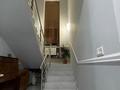 Жеке үй · 6 бөлме · 168.4 м² · 7.5 жүзд., М.Толебаев 11 — Г.Токай, бағасы: 75 млн ₸ в  — фото 29