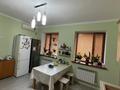 Жеке үй · 6 бөлме · 168.4 м² · 7.5 жүзд., М.Толебаев 11 — Г.Токай, бағасы: 75 млн ₸ в  — фото 6