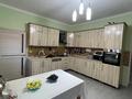 Жеке үй · 6 бөлме · 168.4 м² · 7.5 жүзд., М.Толебаев 11 — Г.Токай, бағасы: 75 млн ₸ в  — фото 7