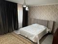 Жеке үй · 6 бөлме · 168.4 м² · 7.5 жүзд., М.Толебаев 11 — Г.Токай, бағасы: 75 млн ₸ в  — фото 8