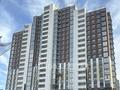 3-бөлмелі пәтер · 89.4 м² · 3/17 қабат, мкр Новый Город 2, бағасы: 34.7 млн ₸ в Караганде, Казыбек би р-н