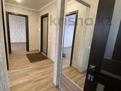 2-комнатная квартира, 51.4 м², 5/6 этаж, Валиханова 44 за 25.5 млн 〒 в Петропавловске