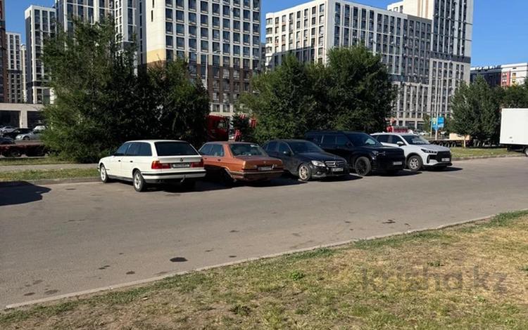 Свободное назначение, офисы, магазины и бутики, общепит, салоны красоты, фитнес и спорт, медцентры и аптеки, образование · 65 м² за 600 000 ₸ в Астане, Нура р-н — фото 2