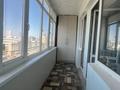 1-комнатная квартира, 37.4 м², 9/9 этаж, проспект Республики за 15.9 млн 〒 в Астане, р-н Байконур — фото 4